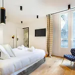 Cmg Champs Elysees - Boetie 6